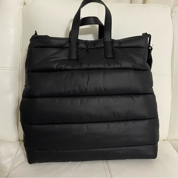 ❗️SOLD❗️ - Picture 2 of 5